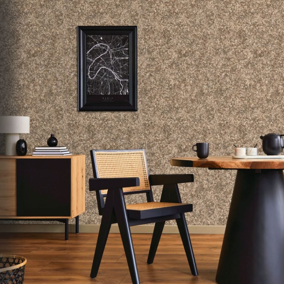 hit duvar kağıdı kataloğu vol 2