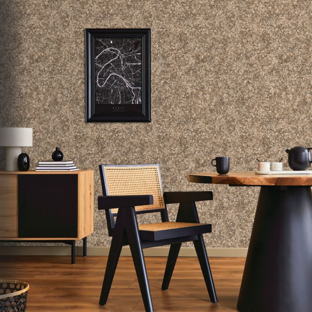 hit duvar kağıdı kataloğu vol 2