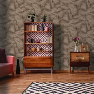 hit duvar kağıdı kataloğu vol 2