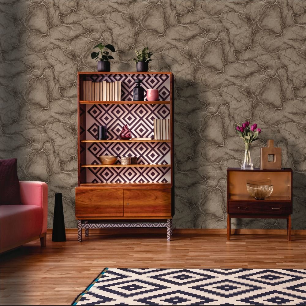 hit duvar kağıdı kataloğu vol 2