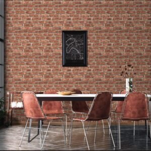 hit duvar kağıdı kataloğu vol 2