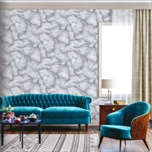 hit duvar kağıdı kataloğu vol 2