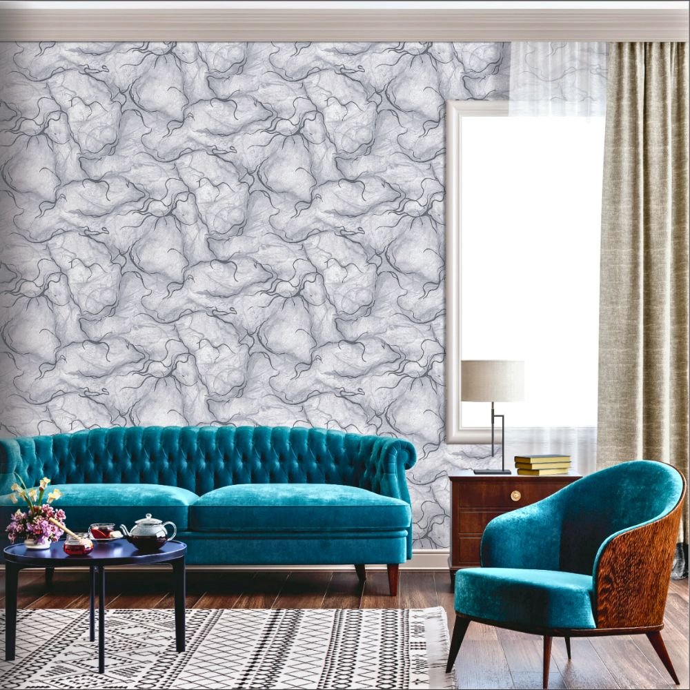 hit duvar kağıdı kataloğu vol 2