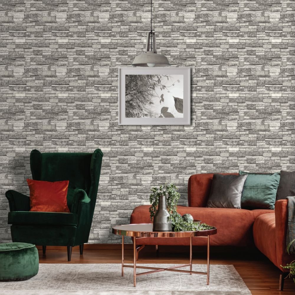 hit duvar kağıdı kataloğu vol 2