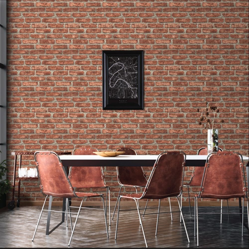 hit duvar kağıdı kataloğu vol 2