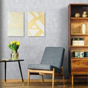 duvar kağıdı kataloğu hit vol-1