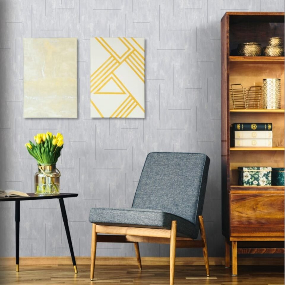 duvar kağıdı kataloğu hit vol-1