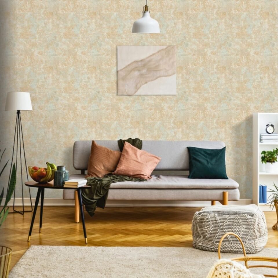 duvar kağıdı kataloğu hit vol-1