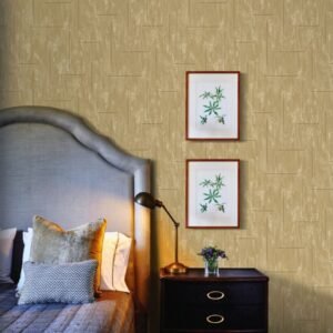 duvar kağıdı kataloğu hit vol-1