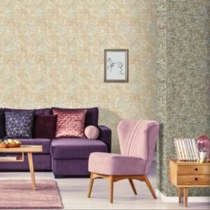 duvar kağıdı kataloğu hit vol-1