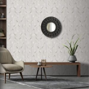 duvar kağıdı kataloğu hit vol-1