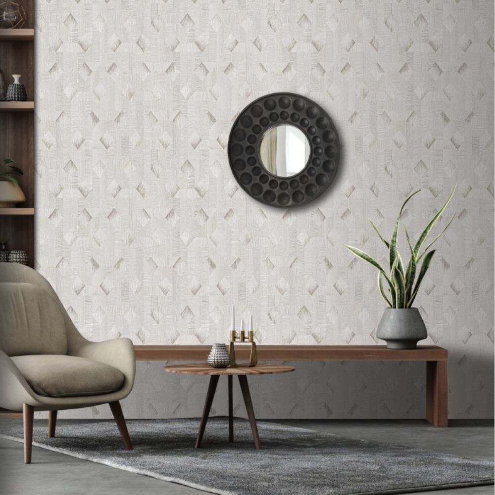 duvar kağıdı kataloğu hit vol-1