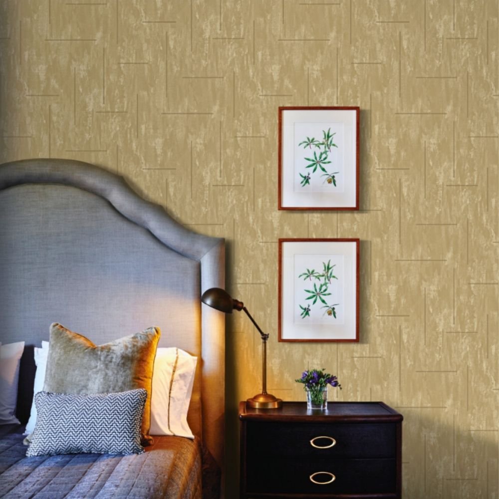 duvar kağıdı kataloğu hit vol-1