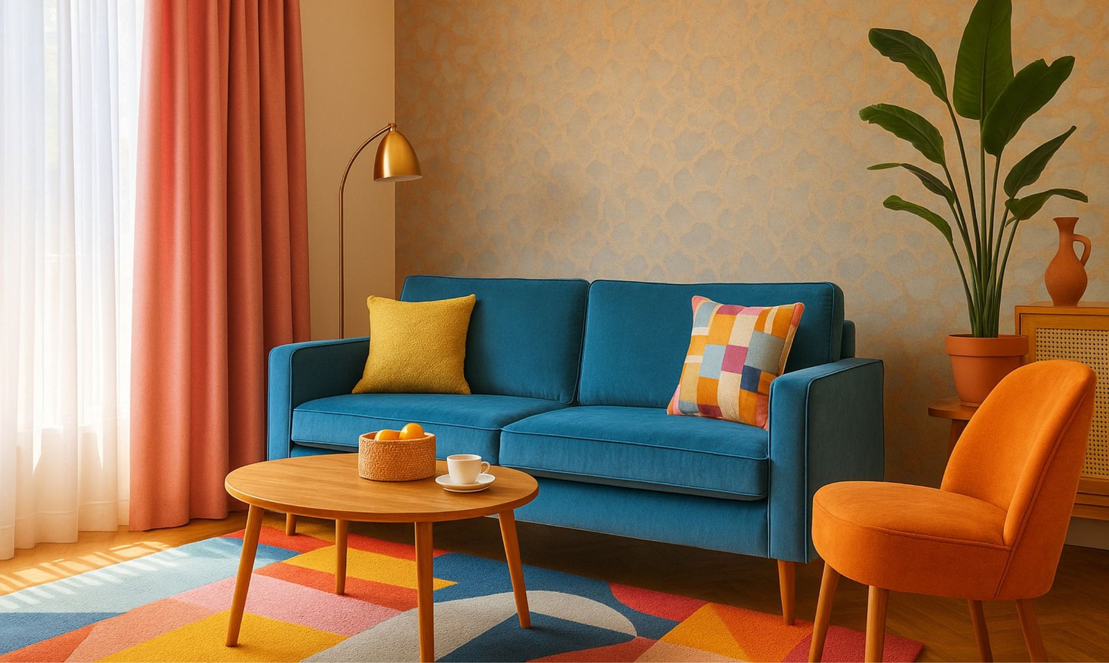 home-page-hero-banner