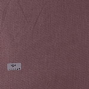 Lodos, modern desenleri ve canlı renk kombinasyonlarıyla mekânlara enerji katan, dayanıklı yapısıyla öne çıkan döşemelik kumaş koleksiyonudur.