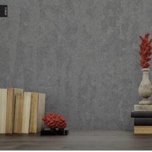 Materia Collection Wallpaper