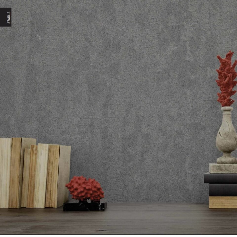 Materia Collection Wallpaper