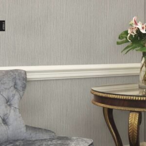 Materia Collection Wallpaper