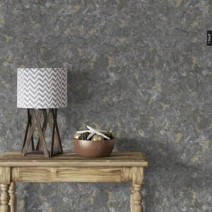 Materia Collection Wallpaper