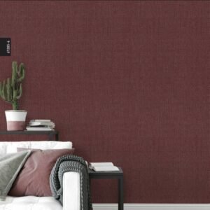 Materia Collection Wallpaper