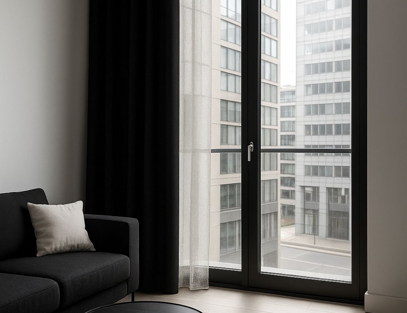 modern-ve-sehirli-alanlara