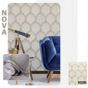 Nova Collection Catalog