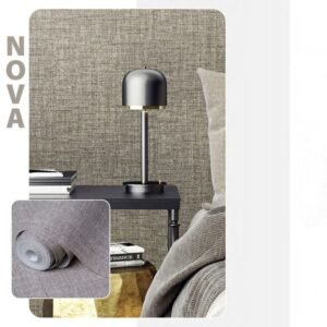 Nova Collection Catalog