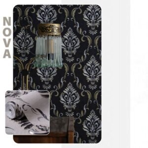 Nova Collection Catalog