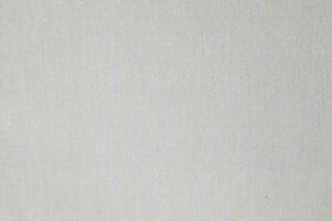 Adenya, modern çizgileri ve doğal tonlarıyla zarafet katar. Dayanıklı, leke tutmaz yapısıyla konut ve kurumsal projeler için ideal döşemelik kumaş.