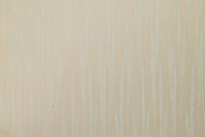 Adenya, modern çizgileri ve doğal tonlarıyla zarafet katar. Dayanıklı, leke tutmaz yapısıyla konut ve kurumsal projeler için ideal döşemelik kumaş.