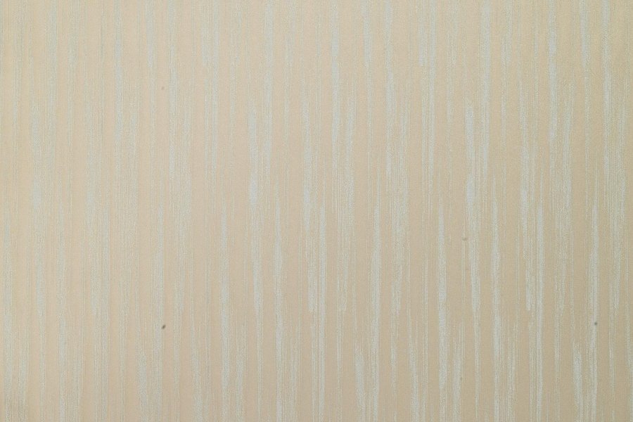 Adenya, modern çizgileri ve doğal tonlarıyla zarafet katar. Dayanıklı, leke tutmaz yapısıyla konut ve kurumsal projeler için ideal döşemelik kumaş.