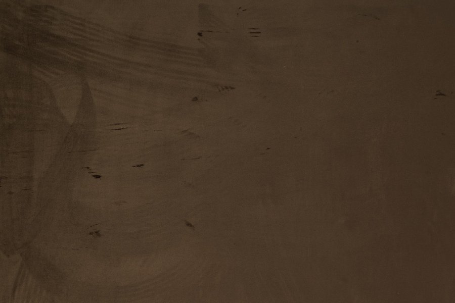 Berra, sade dokusu ve zarif tonlarıyla yaşam alanlarına huzur ve zamansız bir şıklık kazandıran yüksek kaliteli döşemelik kumaştır.