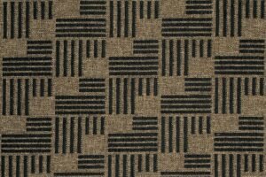 BETA döşemelik kumaş, modern geometrik desenleri ve dayanıklı dokusuyla yaşam alanlarınıza çağdaş bir şıklık kazandırır.