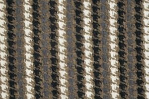 BETA döşemelik kumaş, modern geometrik desenleri ve dayanıklı dokusuyla yaşam alanlarınıza çağdaş bir şıklık kazandırır.