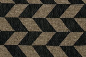 BETA döşemelik kumaş, modern geometrik desenleri ve dayanıklı dokusuyla yaşam alanlarınıza çağdaş bir şıklık kazandırır.