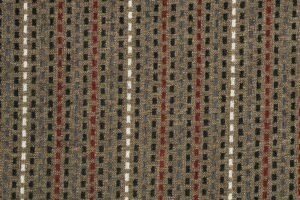 BETA döşemelik kumaş, modern geometrik desenleri ve dayanıklı dokusuyla yaşam alanlarınıza çağdaş bir şıklık kazandırır.