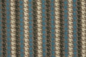 BETA döşemelik kumaş, modern geometrik desenleri ve dayanıklı dokusuyla yaşam alanlarınıza çağdaş bir şıklık kazandırır.