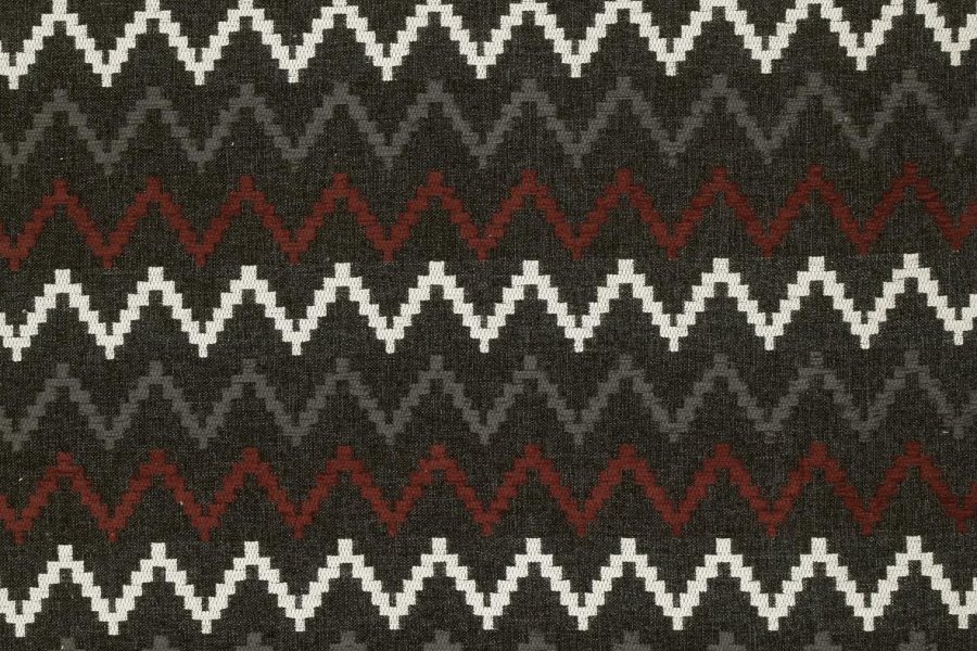 BETA döşemelik kumaş, modern geometrik desenleri ve dayanıklı dokusuyla yaşam alanlarınıza çağdaş bir şıklık kazandırır.