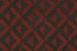 BETA döşemelik kumaş, modern geometrik desenleri ve dayanıklı dokusuyla yaşam alanlarınıza çağdaş bir şıklık kazandırır.