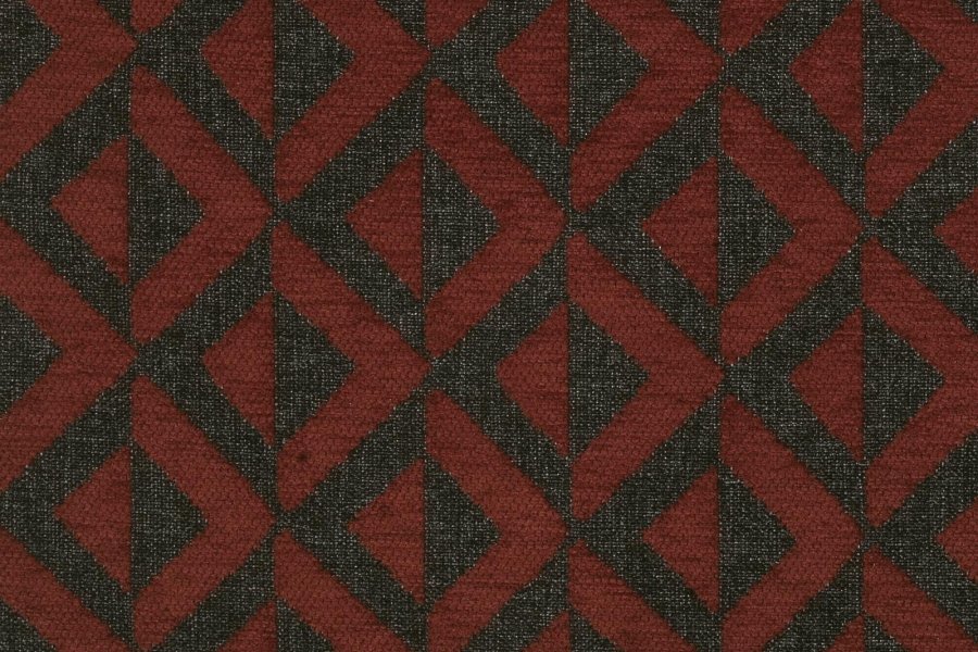 BETA döşemelik kumaş, modern geometrik desenleri ve dayanıklı dokusuyla yaşam alanlarınıza çağdaş bir şıklık kazandırır.