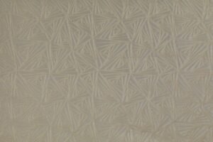 CASA, geometrik desenleri ve sofistike dokusuyla mobilyalara modern ve zarif bir kimlik kazandıran dayanıklı döşemelik kumaştır.