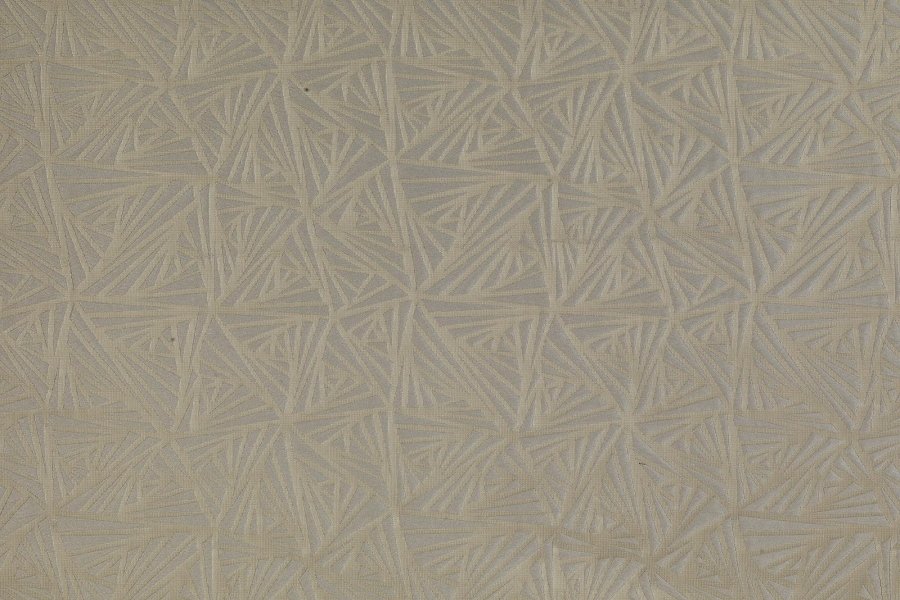 CASA, geometrik desenleri ve sofistike dokusuyla mobilyalara modern ve zarif bir kimlik kazandıran dayanıklı döşemelik kumaştır.