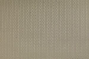 CASA, geometrik desenleri ve sofistike dokusuyla mobilyalara modern ve zarif bir kimlik kazandıran dayanıklı döşemelik kumaştır.