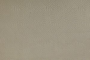 CASA, geometrik desenleri ve sofistike dokusuyla mobilyalara modern ve zarif bir kimlik kazandıran dayanıklı döşemelik kumaştır.