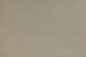 CASA, geometrik desenleri ve sofistike dokusuyla mobilyalara modern ve zarif bir kimlik kazandıran dayanıklı döşemelik kumaştır.