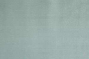 Adenya, modern çizgileri ve doğal tonlarıyla zarafet katar. Dayanıklı, leke tutmaz yapısıyla konut ve kurumsal projeler için ideal döşemelik kumaş.