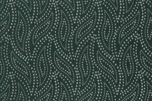 Crystal, modern geometrik desenleriyle yaşam alanlarına güçlü bir karakter ve sofistike bir dokunuş kazandıran döşemelik kumaştır.