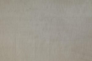 CASA, geometrik desenleri ve sofistike dokusuyla mobilyalara modern ve zarif bir kimlik kazandıran dayanıklı döşemelik kumaştır.