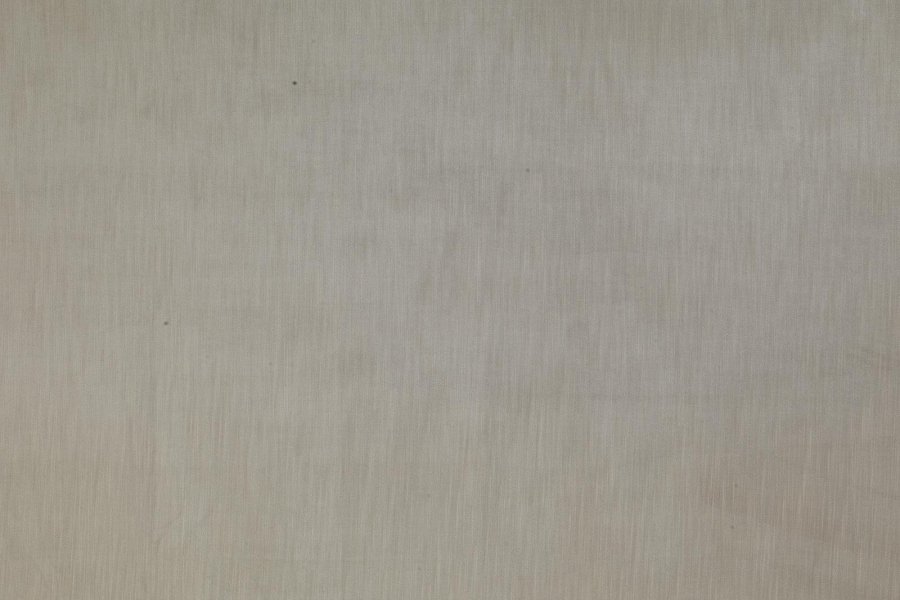 CASA, geometrik desenleri ve sofistike dokusuyla mobilyalara modern ve zarif bir kimlik kazandıran dayanıklı döşemelik kumaştır.