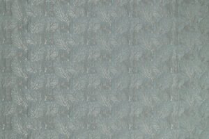 Flora, yaprak desenleri ve 14 farklı renk seçeneğiyle yaşam alanlarına doğadan gelen zarafet ve şıklık katar.